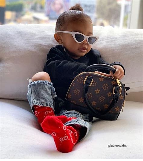 lv bag boy|louis vuitton children purses.